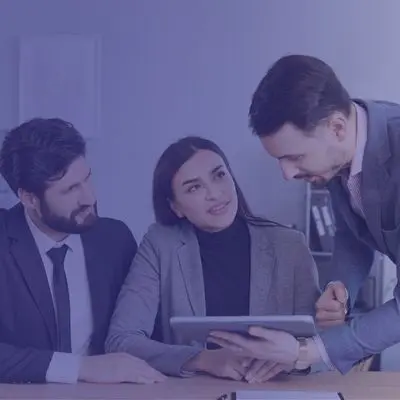 Diagnóstico inicial del sistema de gestión para identificar oportunidades de mejora