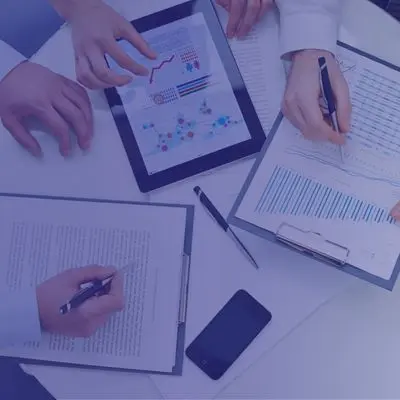 Analizando los requisitos legales aplicables a la empresa según su actividad