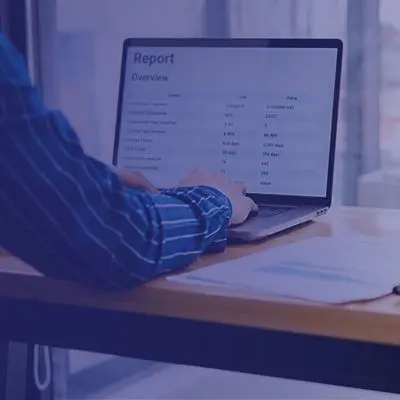 Elaborando y actualizando la matriz legal del cliente conforme a normativas vigentes