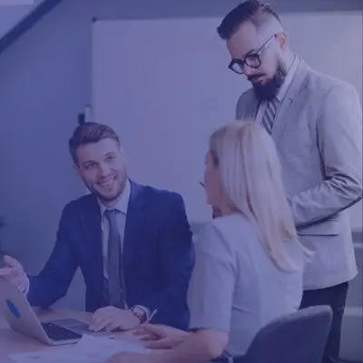 Resultados finales y acompañamiento post-servicio por parte del equipo