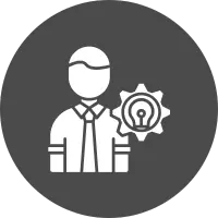 Normas ISO Consultoría