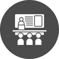 Normas ISO Capacitaciones